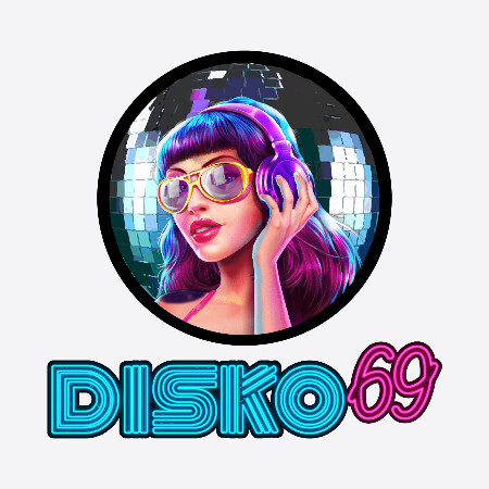 Disko69