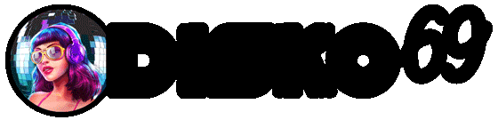 DISKO69 | Studio Togel Hari Ini, Banyak yang Lagi Lihat Angkanya di Sini